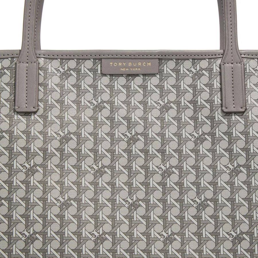 TORY BURCH Totes Ever-Ready Tote in grijs