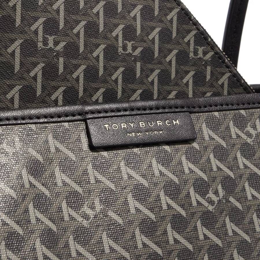 TORY BURCH Totes Ever-Ready Tote in grijs
