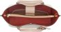 Boss Hobo bags Lidney Hobo in bruin - Thumbnail 4