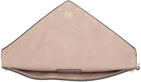 Pucci Hobo bags Nylon Shoulder Bag in meerkleurig