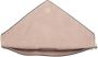 EMILIO PUCCI Grafische Print Leren Handtas Multicolor Dames - Thumbnail 3