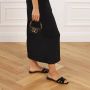 Valentino Garavani Crossbody bags Mini Bag in zwart - Thumbnail 1
