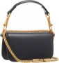 Valentino Garavani Crossbody bags Mini Bag in zwart - Thumbnail 2