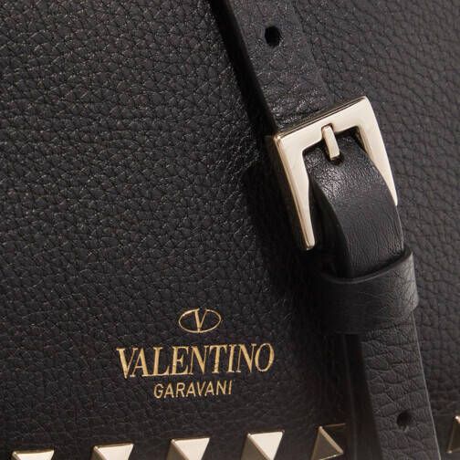 Abro Crossbody bags Schultertasche Kaia in wit - Foto 4