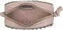 Valentino Garavani Crossbody bags Rockstud Crossbody Bag in taupe - Thumbnail 5