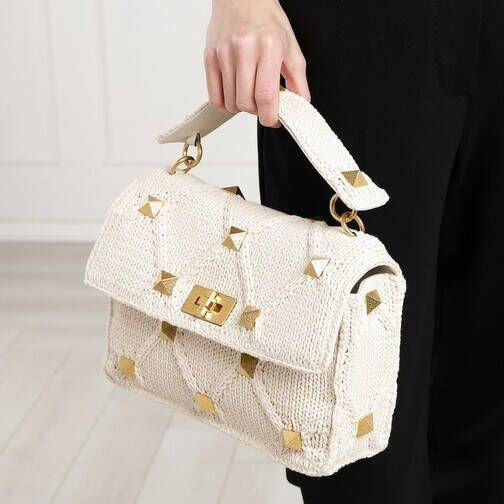 Chanel Hobo bags 2011 Jumbo Quilted Caviar Easy Flap in grijs