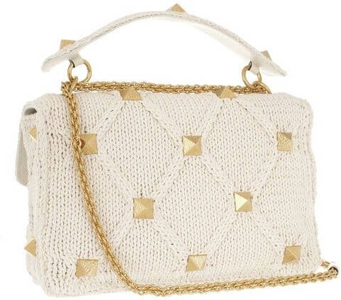 Chanel Hobo bags 2011 Jumbo Quilted Caviar Easy Flap in grijs