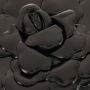 Valentino Garavani Crossbody bags Small Atelier Crossbody Bag in zwart - Thumbnail 2