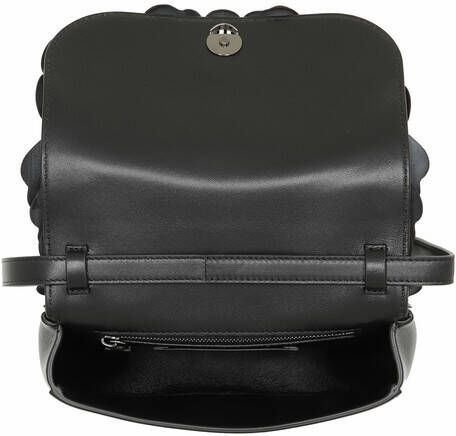 Valentino Garavani Crossbody bags Small Atelier Crossbody Bag in zwart