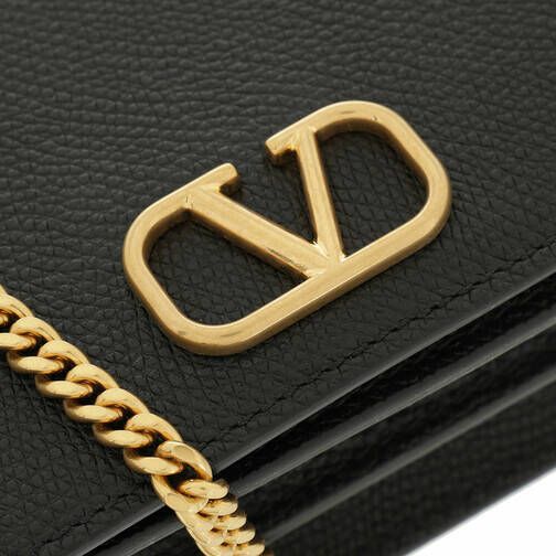 Coccinelle Crossbody bags bishop in zwart