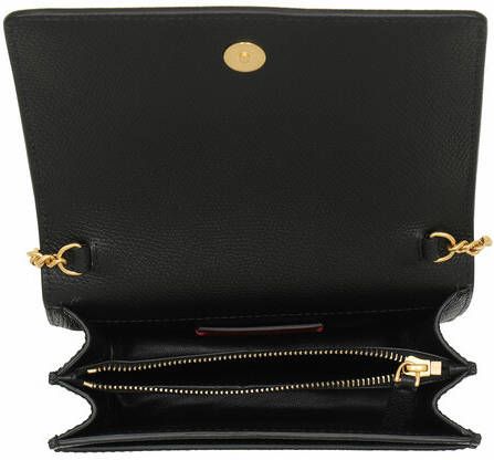 Coccinelle Crossbody bags bishop in zwart