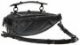 Valentino Garavani Heuptassen Small Waist Bag in zwart - Thumbnail 2