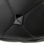 Valentino Garavani Heuptassen Small Waist Bag in zwart - Thumbnail 3
