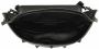 Valentino Garavani Heuptassen Small Waist Bag in zwart - Thumbnail 4