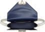 Valentino Garavani Totes Handbag in blauw - Thumbnail 4