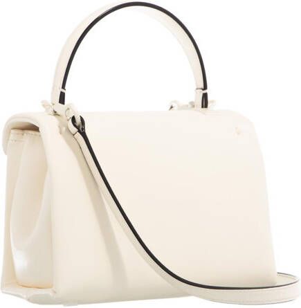 Jacquemus Hobo bags Le Petit Panier Soli in beige