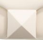 Jacquemus Le Petit Panier Soli shopper tas Beige Dames - Thumbnail 3