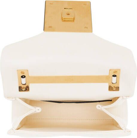 Jacquemus Hobo bags Le Petit Panier Soli in beige