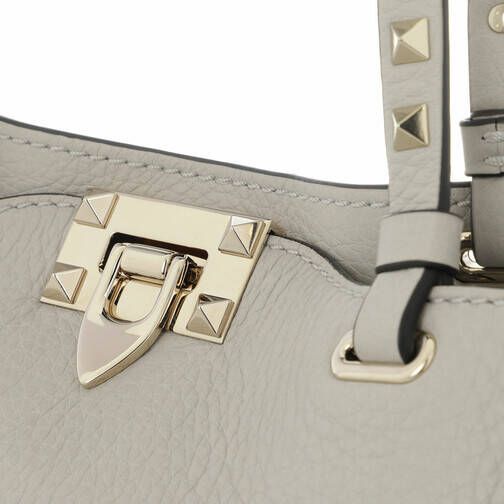 Guess Crossbody bags Eliette Convertible Xbody Flap in paars