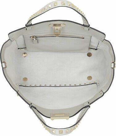 Guess Crossbody bags Eliette Convertible Xbody Flap in paars