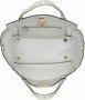 Guess Crossbody bags Eliette Convertible Xbody Flap in paars - Thumbnail 3