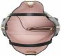 Valentino Garavani Shoppers & Totes Rockstud Tote Bag Leather in zwart - Thumbnail 4