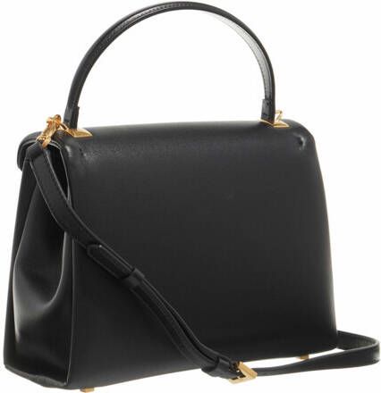 Jacquemus Crossbody bags Le Chiquito Noeud Shoulder Bag in crème