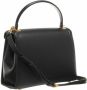 Jacquemus Crossbody bags Le Chiquito Noeud Shoulder Bag in crème - Thumbnail 2