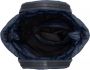 Vee Collective Totes & shoppers Porter Tote Medium Deep Sea in blauw - Thumbnail 3