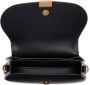 Versace Crossbody bags Greca Goddess Shoulder Bag in black - Thumbnail 5