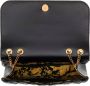 Versace Crossbody bags Virtus Shoulder Bag in zwart - Thumbnail 6