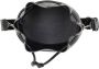 Versace Jeans Couture Bucket bags Buckle Bag in black - Thumbnail 4