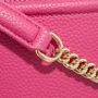 Versace Jeans Couture Crossbody bags Couture in roze - Thumbnail 5
