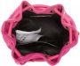 Versace Jeans Couture Crossbody bags Couture in roze - Thumbnail 6