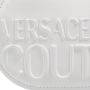 Versace Jeans Couture Crossbody bags Institutional Logo in wit - Thumbnail 2