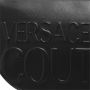 Versace Jeans Couture Crossbody bags Institutional Logo in zwart - Thumbnail 2