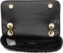 Versace Jeans Couture Crossbody bags Thelma Soft in zwart - Thumbnail 9
