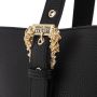 Versace Jeans Couture Boodschappentas 73VA4BF9 ZS413 - Thumbnail 7