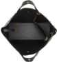 Marc Jacobs Pochettes The Snapshot Shoulder in zwart - Thumbnail 3