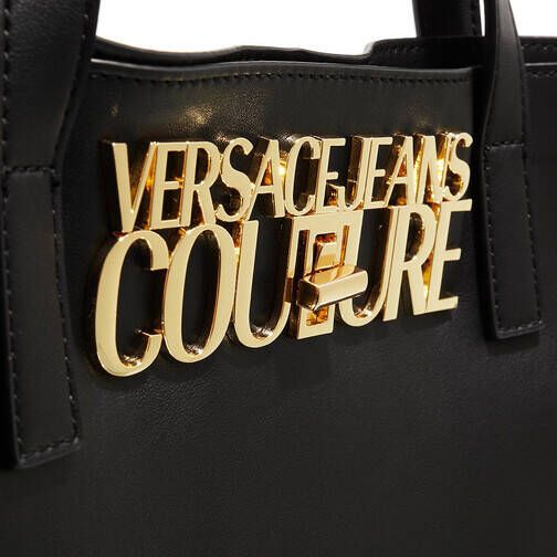Marc Jacobs Shoppers & Totes The Medium Tote in zwart