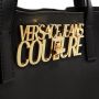 Marc Jacobs Shoppers & Totes The Medium Tote in zwart - Thumbnail 2