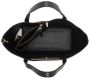 Marc Jacobs Shoppers & Totes The Medium Tote in zwart - Thumbnail 3