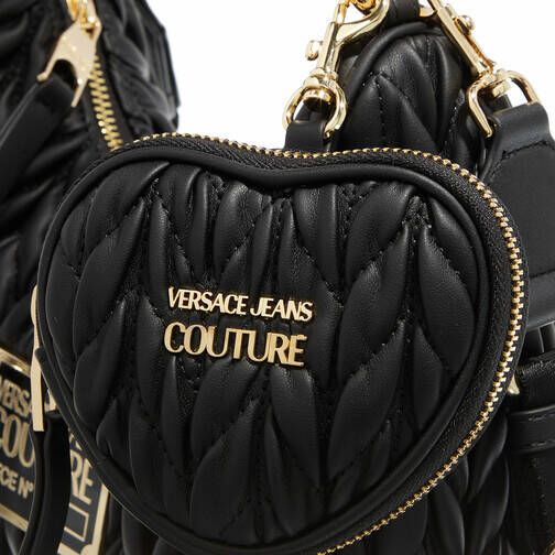 Marc Jacobs Crossbody bags The Shoulder Bag in zwart
