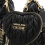 Marc Jacobs Crossbody bags The Shoulder Bag in zwart - Thumbnail 4