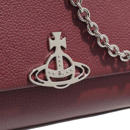 Paco Rabanne Shoppers Golden Chainmail Design Bag in goud