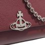 Paco Rabanne Shoppers Golden Chainmail Design Bag in goud - Thumbnail 3