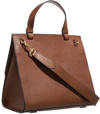 ETRO Hobo bags Paisley Pattern Top Handle Bauletto Bag in meerkleurig