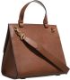 ETRO Hobo bags Paisley Pattern Top Handle Bauletto Bag in meerkleurig - Thumbnail 2
