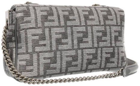 Zanellato Hobo bags Postina Daily Baby Bag in wit