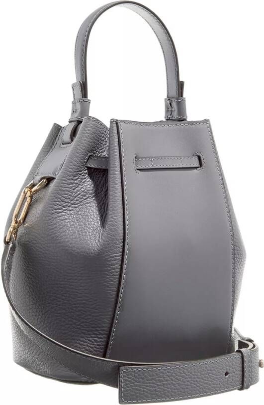 Furla Bags Blauw Dames - Foto 2